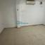 5 bedroom detached house for rent oroklini larnaca 8765646 thumbnail 16597158