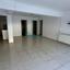 5 bedroom detached house for rent oroklini larnaca 8765646 thumbnail 16597159