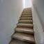 5 bedroom detached house for rent oroklini larnaca 8765646 thumbnail 16597160