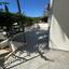 5 bedroom detached house for rent oroklini larnaca 8765646 thumbnail 16597161