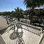 5 bedroom detached house for rent oroklini larnaca 8765646 thumbnail 16597162