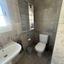 5 bedroom detached house for rent oroklini larnaca 8765646 thumbnail 16597164