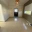5 bedroom detached house for rent oroklini larnaca 8765646 thumbnail 16597165