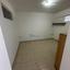 5 bedroom detached house for rent oroklini larnaca 8765646 thumbnail 16597166