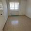 5 bedroom detached house for rent oroklini larnaca 8765646 thumbnail 16597168