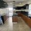 5 bedroom detached house for rent oroklini larnaca 8765646 thumbnail 16597170
