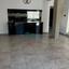 5 bedroom detached house for rent oroklini larnaca 8765646 thumbnail 16597171
