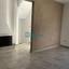 5 bedroom detached house for rent oroklini larnaca 8765646 thumbnail 16597172
