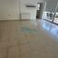 5 bedroom detached house for rent oroklini larnaca 8765646 thumbnail 16597173