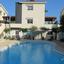 5 bedroom detached house for rent oroklini larnaca 8765646 thumbnail 16597174