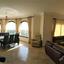 5 bedroom detached house for sale agios athanasios limassol 1889646 thumbnail 7128942