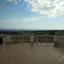5 bedroom detached house for sale agios athanasios limassol 1889646 thumbnail 7128945