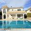 5 bedroom detached house for sale kapparis famagusta 7994646 thumbnail 12229384