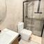 5 bedroom detached house for sale kapparis famagusta 7994646 thumbnail 12229386