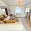 5 bedroom detached house for sale kapparis famagusta 7994646 thumbnail 12229387