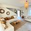 5 bedroom detached house for sale kapparis famagusta 7994646 thumbnail 12229388