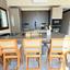5 bedroom detached house for sale kapparis famagusta 7994646 thumbnail 12229389