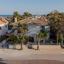 5 bedroom detached house for sale kapparis famagusta 7994646 thumbnail 12229391