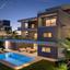 5 bedroom detached house for sale katholiki limassol 1271646 thumbnail 16193935