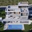 5 bedroom detached house for sale katholiki limassol 1271646 thumbnail 16193937