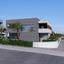 5 bedroom detached house for sale katholiki limassol 1271646 thumbnail 16258499