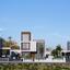 5 bedroom detached house for sale katholiki limassol 1271646 thumbnail 16258501
