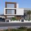 5 bedroom detached house for sale katholiki limassol 1271646 thumbnail 16258506
