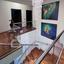 6 bedroom detached house for rent makedonitissa nicosia 8941646 thumbnail 17679268