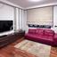 6 bedroom detached house for rent makedonitissa nicosia 8941646 thumbnail 17679285