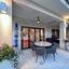 6 bedroom detached house for rent makedonitissa nicosia 8941646 thumbnail 17679286