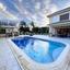 6 bedroom detached house for rent makedonitissa nicosia 8941646 thumbnail 17679291