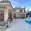 6 bedroom detached house for rent makedonitissa nicosia 8941646 thumbnail 17679294