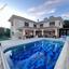 6 bedroom detached house for rent makedonitissa nicosia 8941646 thumbnail 17679297