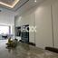 6 bedroom detached house for sale germasogeia limassol 1871646 thumbnail 9301553