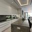 6 bedroom detached house for sale germasogeia limassol 1871646 thumbnail 9301555