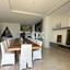 6 bedroom detached house for sale germasogeia limassol 1871646 thumbnail 9301564