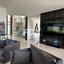 6 bedroom detached house for sale germasogeia limassol 1871646 thumbnail 9301573