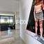 6 bedroom detached house for sale germasogeia limassol 1871646 thumbnail 9301576