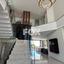 6 bedroom detached house for sale germasogeia limassol 1871646 thumbnail 9301579