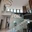 6 bedroom detached house for sale germasogeia limassol 1871646 thumbnail 9301580