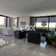 6 bedroom detached house for sale germasogeia limassol 1871646 thumbnail 9301582