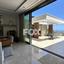 6 bedroom detached house for sale germasogeia limassol 1871646 thumbnail 9301585