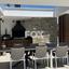 6 bedroom detached house for sale germasogeia limassol 1871646 thumbnail 9301588