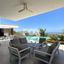 6 bedroom detached house for sale germasogeia limassol 1871646 thumbnail 9301590