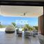 6 bedroom detached house for sale germasogeia limassol 1871646 thumbnail 9301592