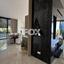 6 bedroom detached house for sale germasogeia limassol 1871646 thumbnail 9301598