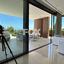 6 bedroom detached house for sale germasogeia limassol 1871646 thumbnail 9301600