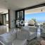 6 bedroom detached house for sale germasogeia limassol 1871646 thumbnail 9301601