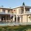 6 bedroom detached house for sale tserkezoi limassol 1160646 thumbnail 5547268