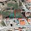 land for sale anglisides larnaca 1252646 thumbnail 13313519